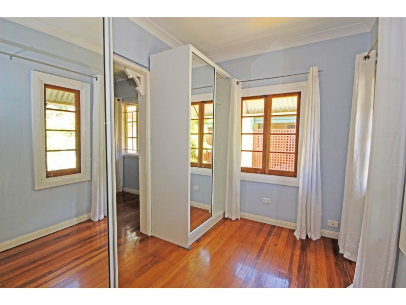 23 Keeling Street, Coopers Plains QLD 4108