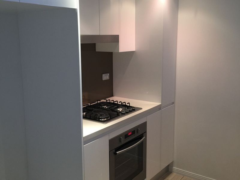 2801/43 Herschel Street, Brisbane City QLD 4000