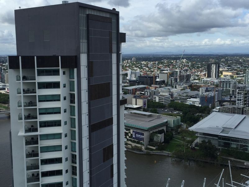 2801/43 Herschel Street, Brisbane City QLD 4000