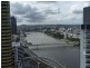 2801/43 Herschel Street, Brisbane City QLD 4000