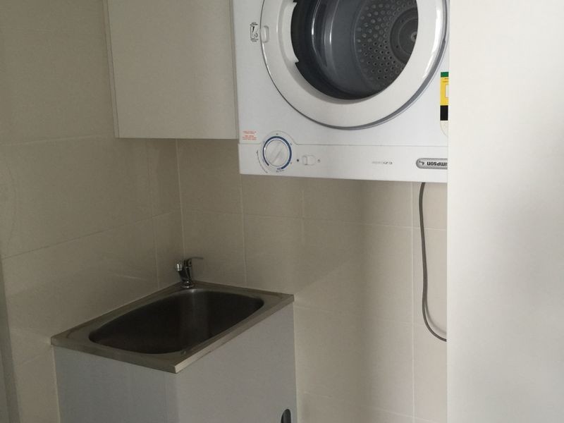 2801/43 Herschel Street, Brisbane City QLD 4000