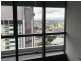 2801/43 Herschel Street, Brisbane City QLD 4000