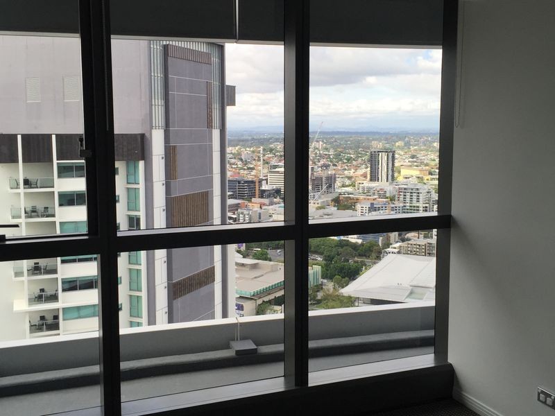 2801/43 Herschel Street, Brisbane City QLD 4000