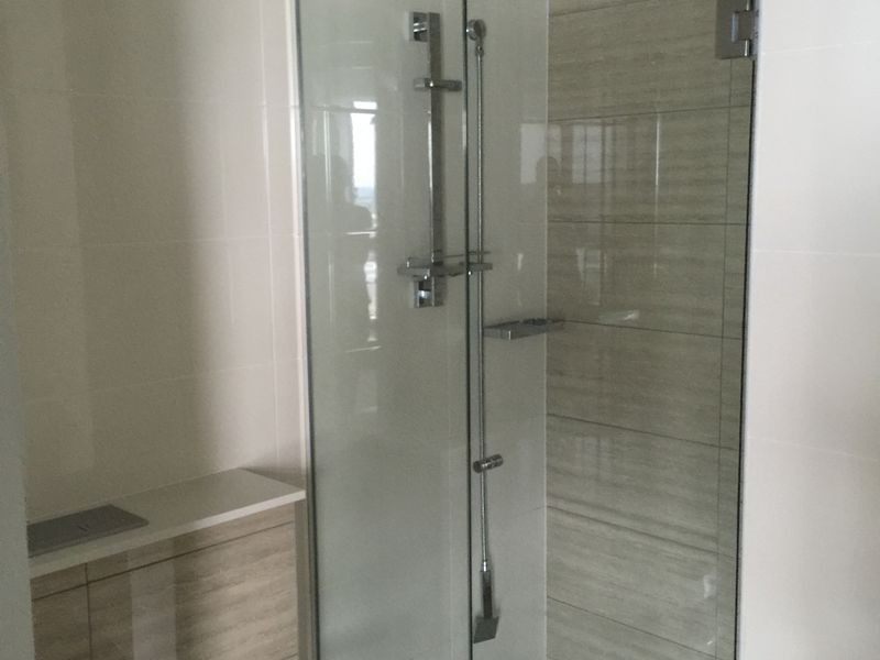 2801/43 Herschel Street, Brisbane City QLD 4000