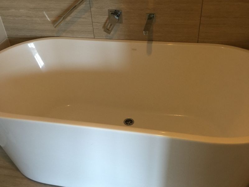 2801/43 Herschel Street, Brisbane City QLD 4000