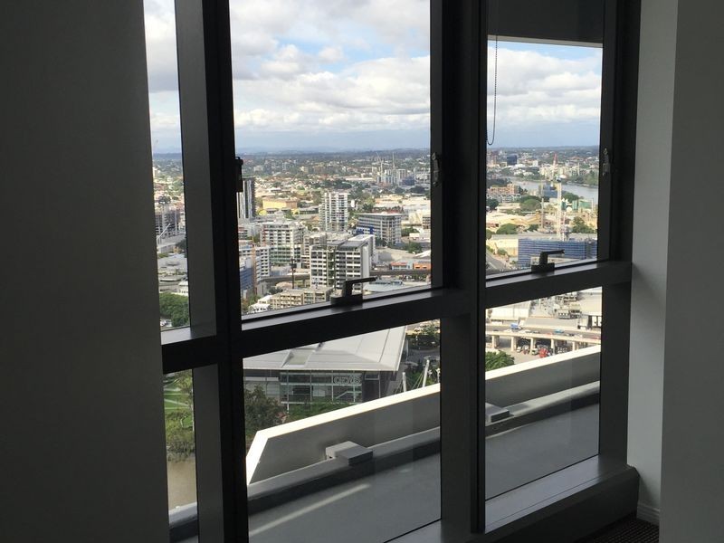 2801/43 Herschel Street, Brisbane City QLD 4000