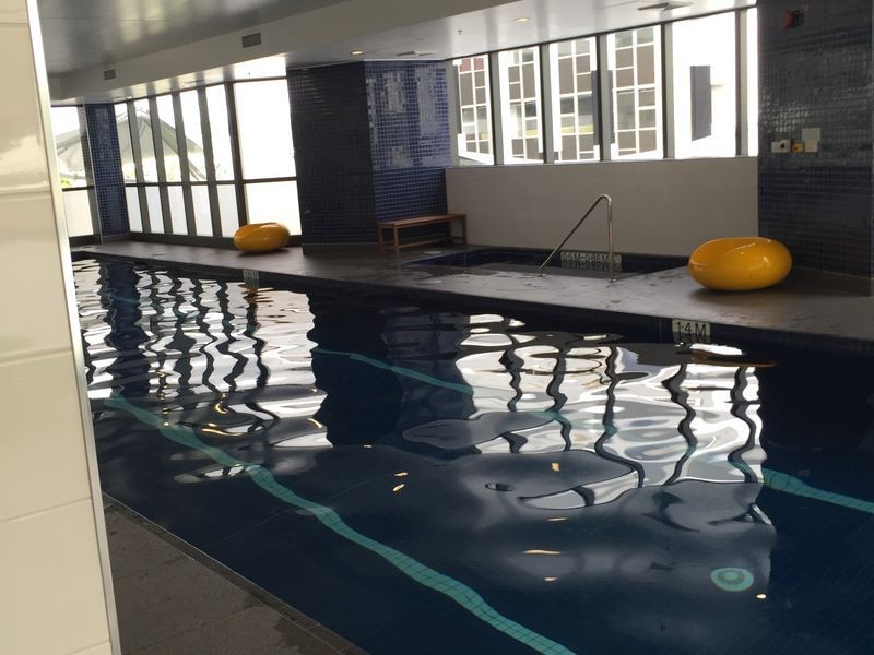 2801/43 Herschel Street, Brisbane City QLD 4000