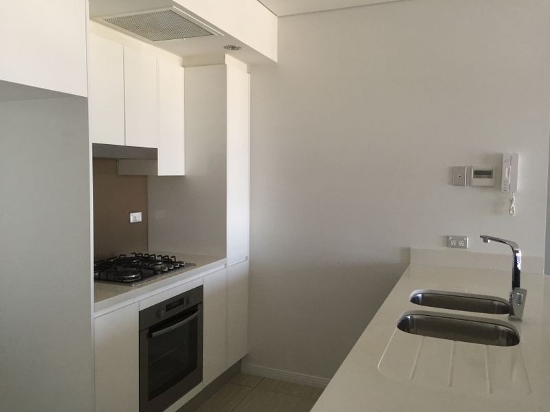 2801/43 Herschel Street, Brisbane City QLD 4000