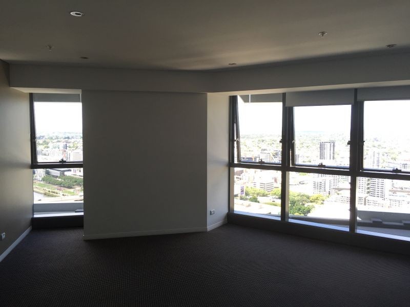 2801/43 Herschel Street, Brisbane City QLD 4000