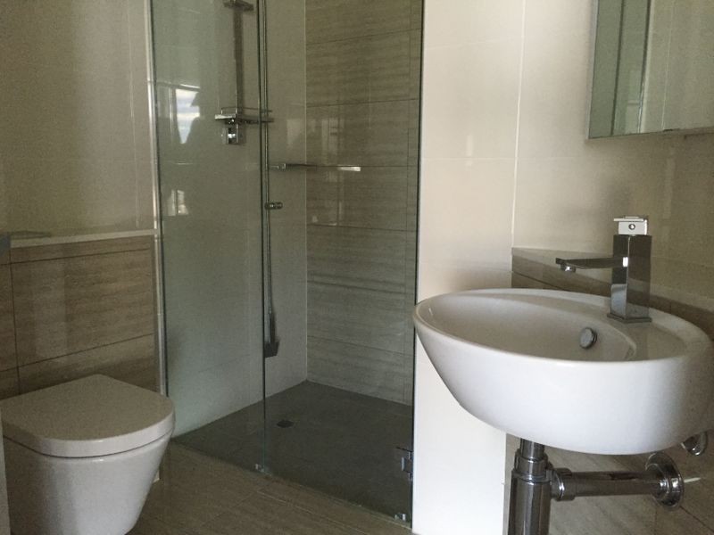 2801/43 Herschel Street, Brisbane City QLD 4000