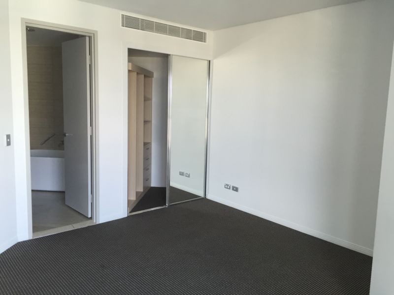 2801/43 Herschel Street, Brisbane City QLD 4000