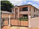 27 Parnassus Street, Robertson QLD 4109