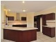 27 Parnassus Street, Robertson QLD 4109