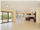 27 Parnassus Street, Robertson QLD 4109