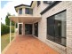 27 Parnassus Street, Robertson QLD 4109