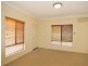 27 Parnassus Street, Robertson QLD 4109