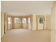 27 Parnassus Street, Robertson QLD 4109