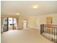 27 Parnassus Street, Robertson QLD 4109