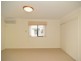 27 Parnassus Street, Robertson QLD 4109