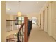 27 Parnassus Street, Robertson QLD 4109