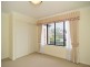 27 Parnassus Street, Robertson QLD 4109