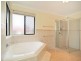 27 Parnassus Street, Robertson QLD 4109