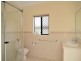 27 Parnassus Street, Robertson QLD 4109
