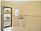 27 Parnassus Street, Robertson QLD 4109