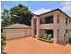 27 Parnassus Street, Robertson QLD 4109