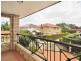27 Parnassus Street, Robertson QLD 4109