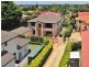 27 Parnassus Street, Robertson QLD 4109