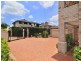 27 Parnassus Street, Robertson QLD 4109