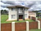 11 Ravensbourne Close, Parkinson QLD 4115