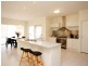 11 Ravensbourne Close, Parkinson QLD 4115