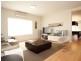 11 Ravensbourne Close, Parkinson QLD 4115