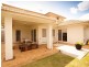 11 Ravensbourne Close, Parkinson QLD 4115