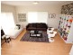 11 Ravensbourne Close, Parkinson QLD 4115