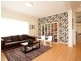 11 Ravensbourne Close, Parkinson QLD 4115