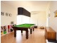 11 Ravensbourne Close, Parkinson QLD 4115