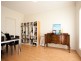 11 Ravensbourne Close, Parkinson QLD 4115