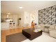11 Ravensbourne Close, Parkinson QLD 4115
