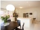 11 Ravensbourne Close, Parkinson QLD 4115