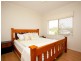 11 Ravensbourne Close, Parkinson QLD 4115