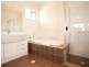 11 Ravensbourne Close, Parkinson QLD 4115