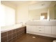 11 Ravensbourne Close, Parkinson QLD 4115