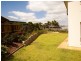 11 Ravensbourne Close, Parkinson QLD 4115