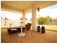 11 Ravensbourne Close, Parkinson QLD 4115