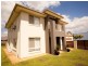 11 Ravensbourne Close, Parkinson QLD 4115