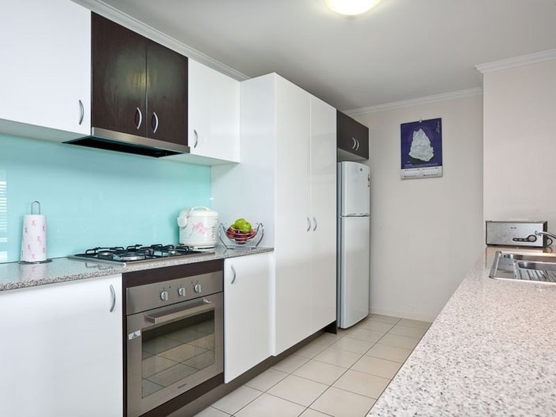 26/24 Allwood St, Indooroopilly QLD 4068