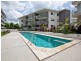 26/24 Allwood St, Indooroopilly QLD 4068